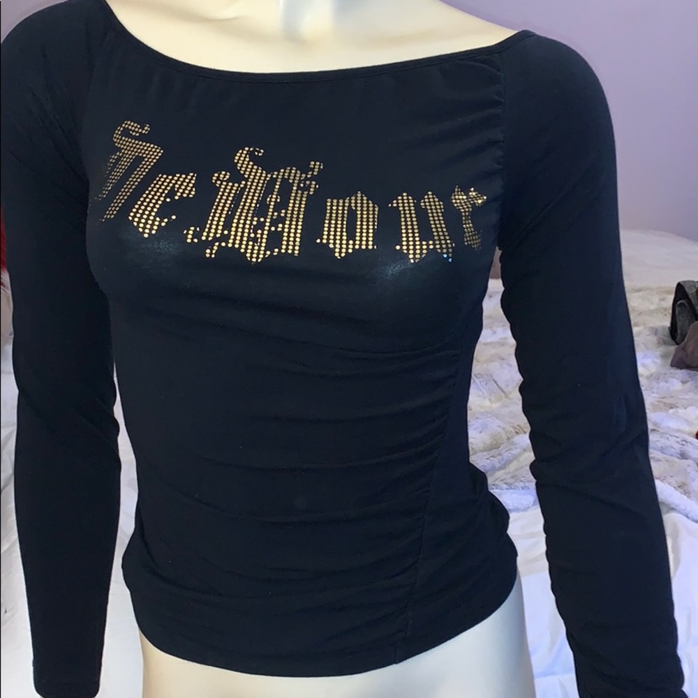 Versace 🥳 Sale last price